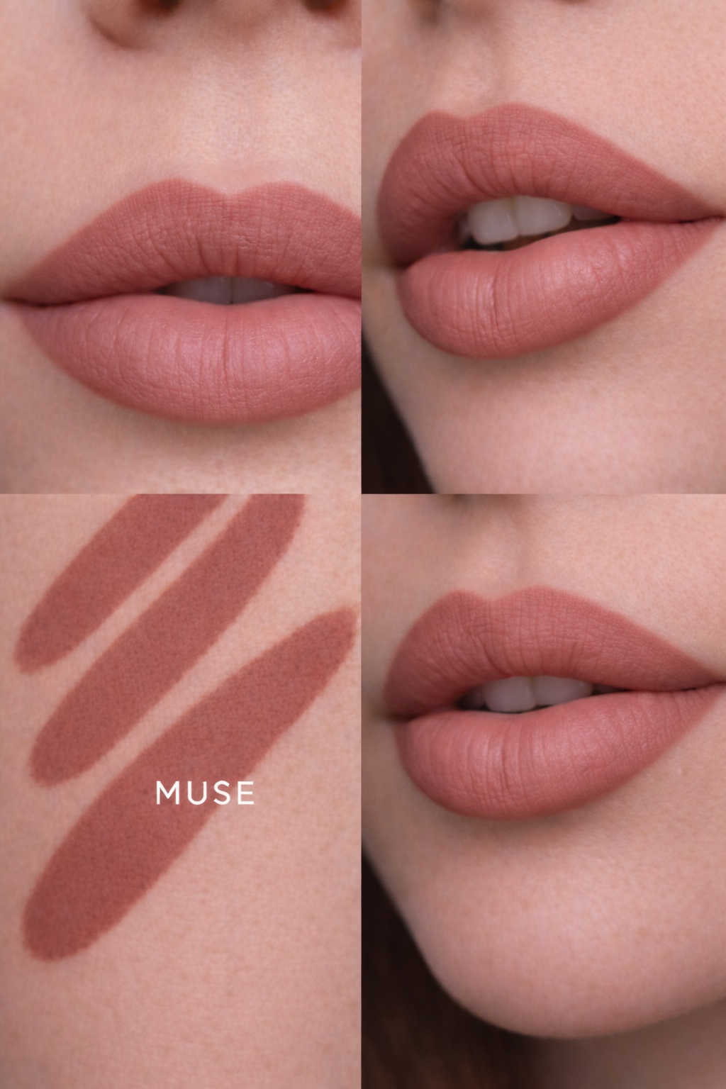 Muse Lip Liner