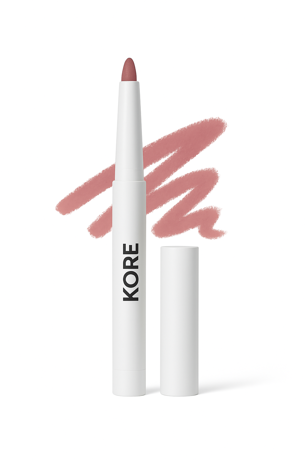 Muse Lip Liner