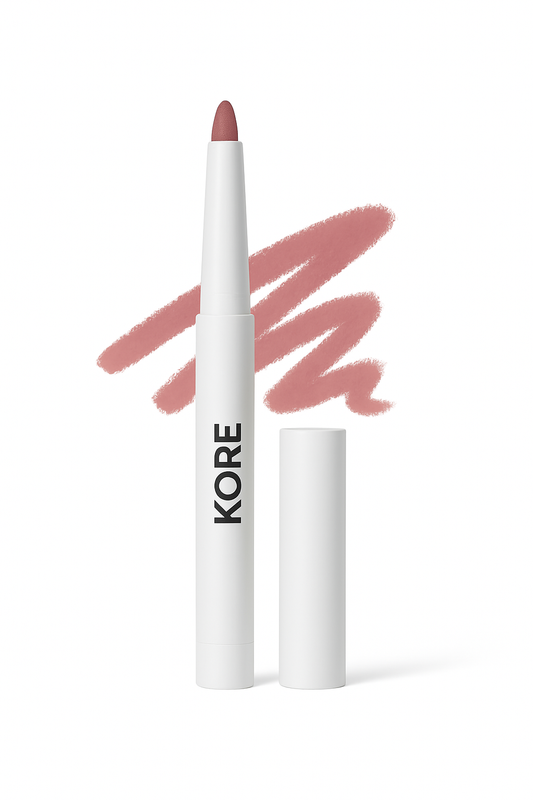 Muse Lip Liner