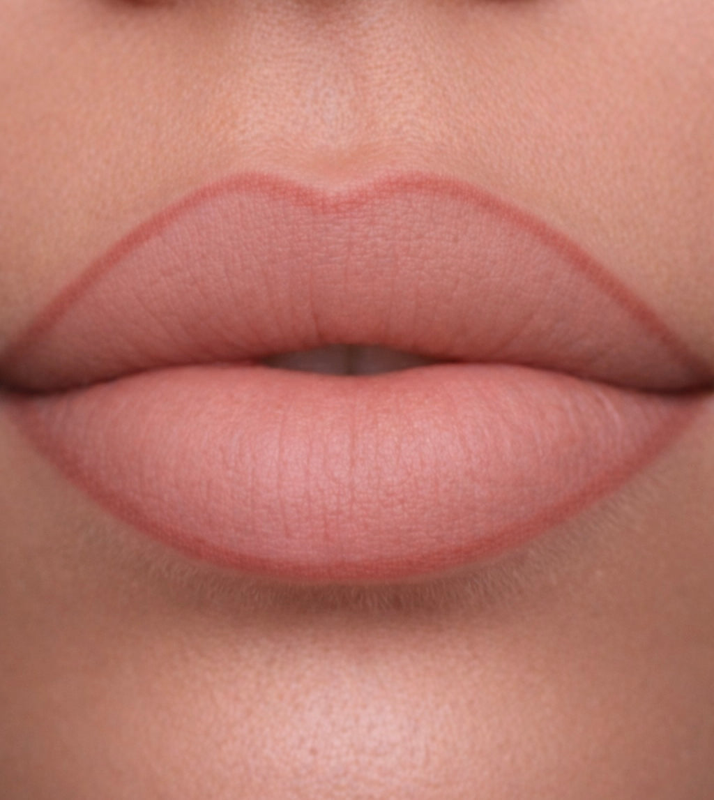 Muse Lip Liner