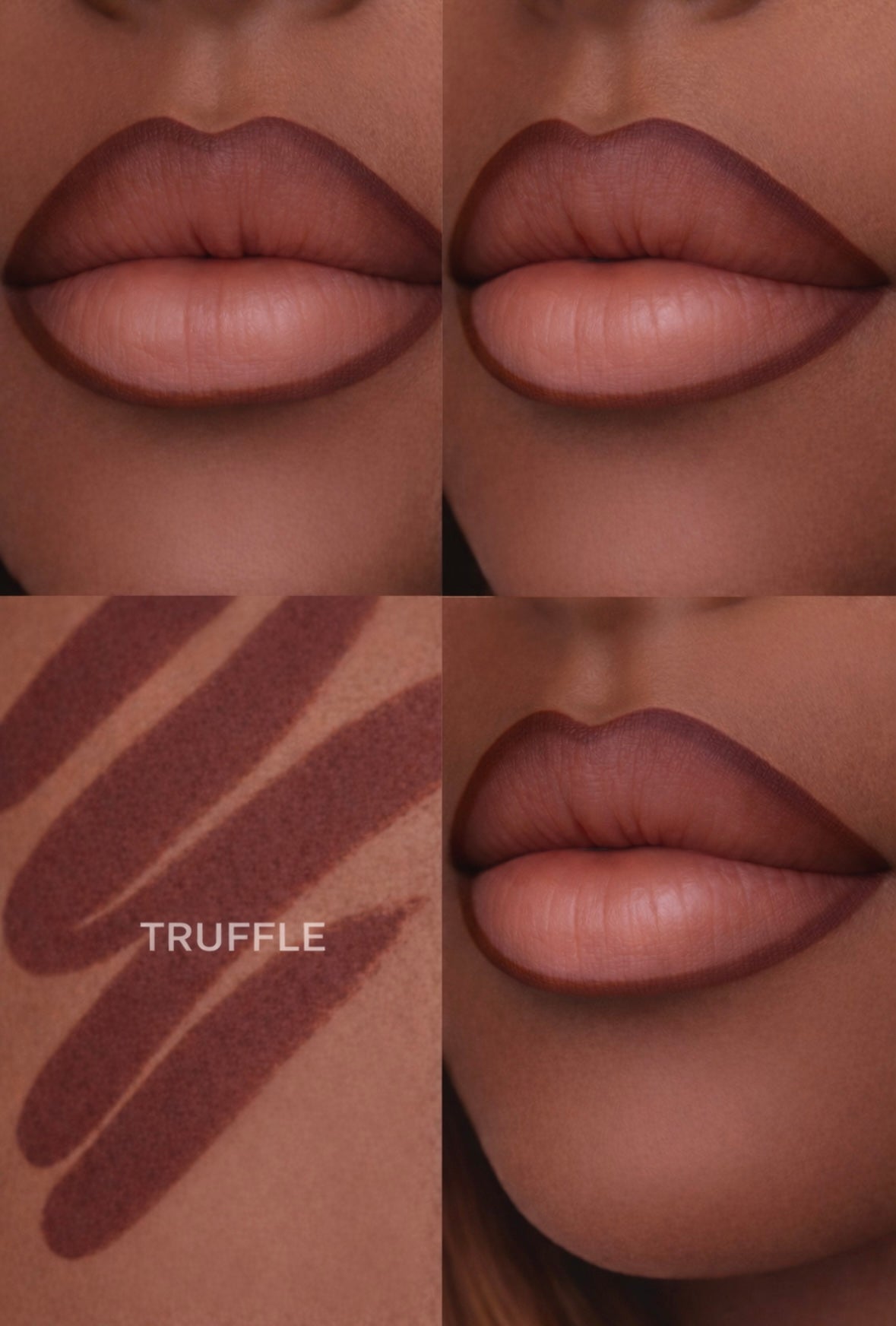 Truffle Lip Liner