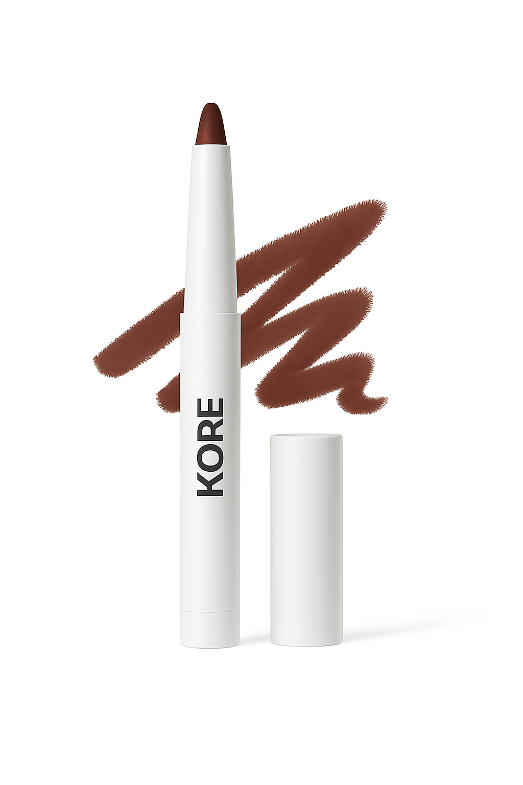 Truffle Lip Liner